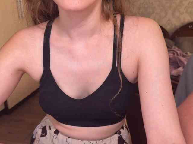 cutemilana_sexwife webcam