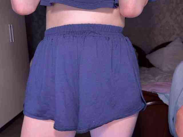 cutemilana_sexwife webcam