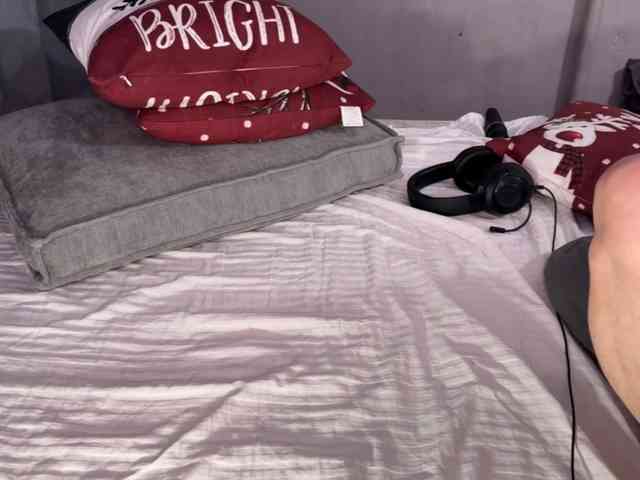 cutemilana_sexwife's Sexcam
