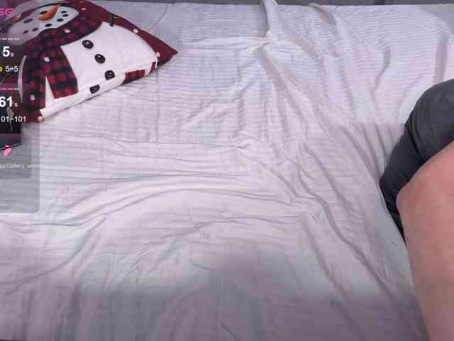 cutemilana_sexwife webcam