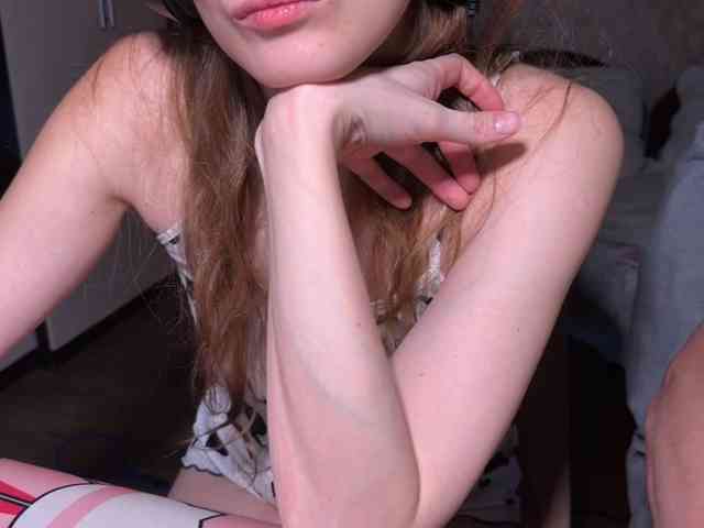 cutemilana_sexwife webcam