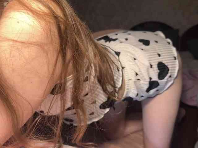 cutemilana_sexwife webcam