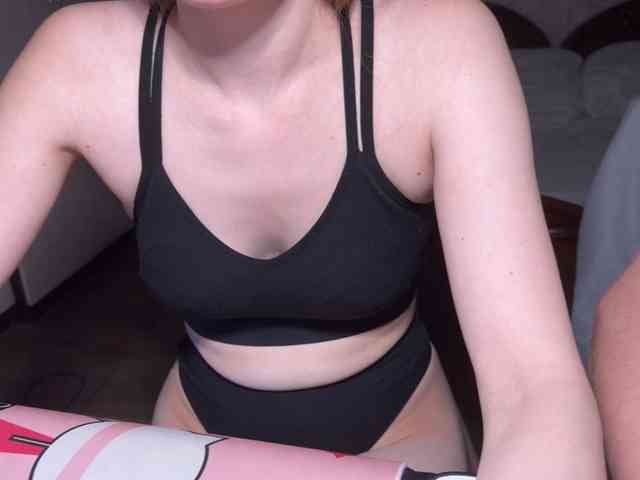 cutemilana_sexwife