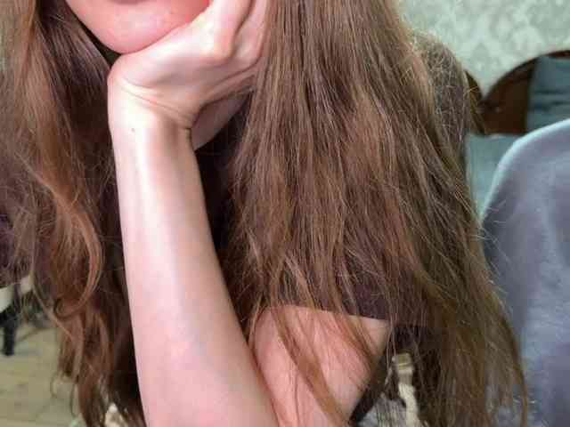 cutemilana_sexwife webcam