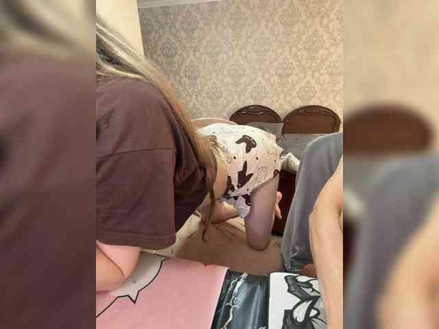 cutemilana_sexwife webcam