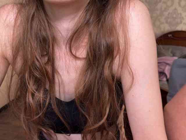 cutemilana_sexwife webcam