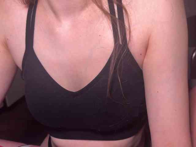 cutemilana_sexwife webcam