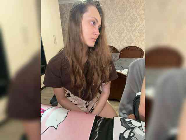 cutemilana_sexwife webcam