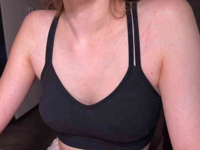 cutemilana_sexwife webcam