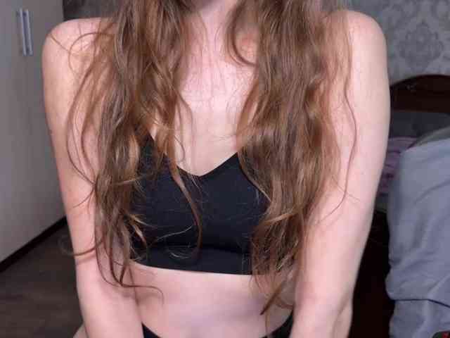 cutemilana_sexwife webcam