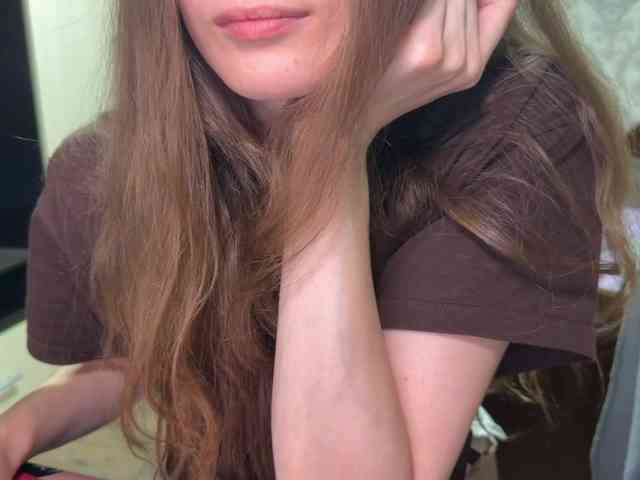 cutemilana_sexwife webcam