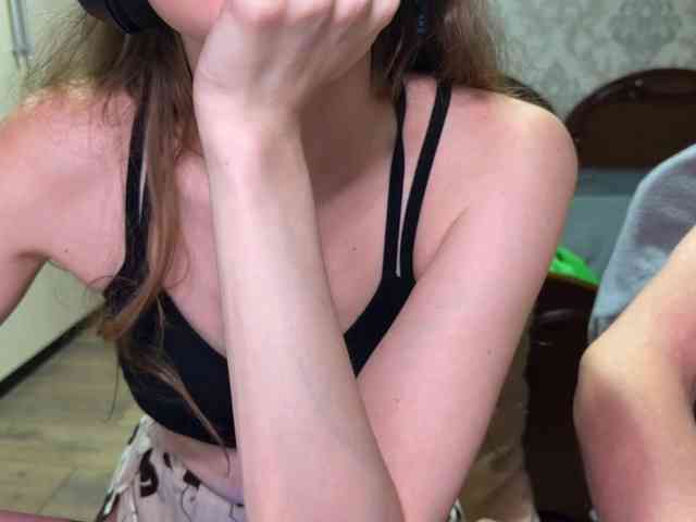 cutemilana_sexwife webcam