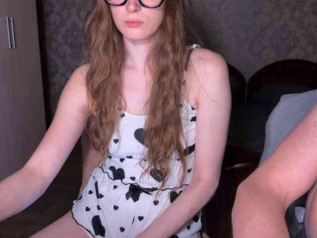 cutemilana_sexwife