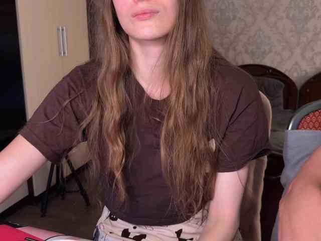 cutemilana_sexwife webcam