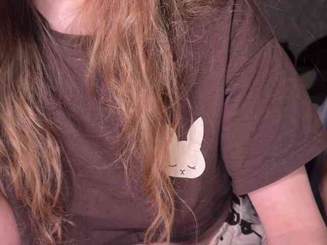 cutemilana_sexwife webcam