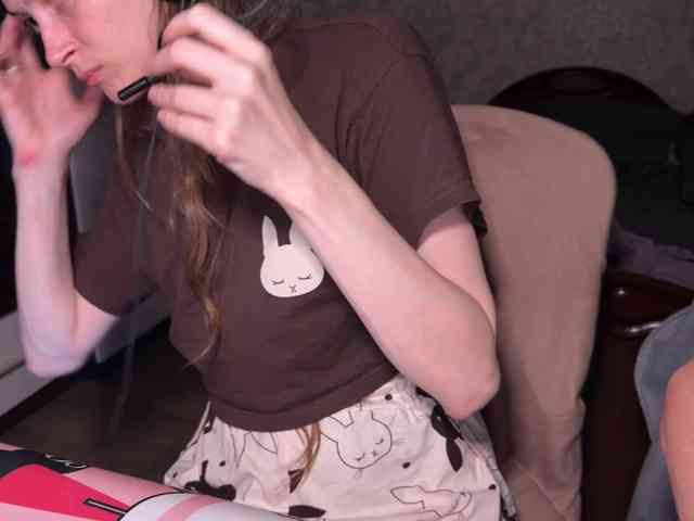 cutemilana_sexwife webcam