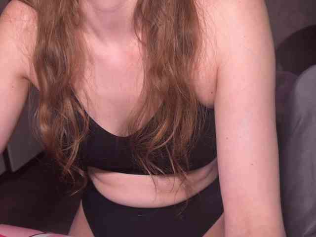 cutemilana_sexwife webcam