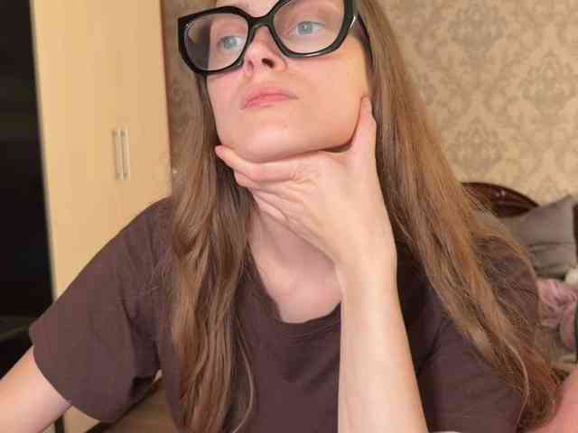DvaBomja Sex Cam Show