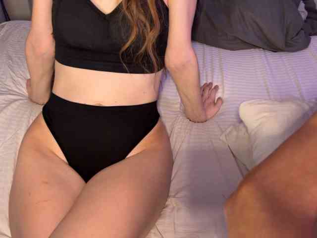 cutemilana_sexwife