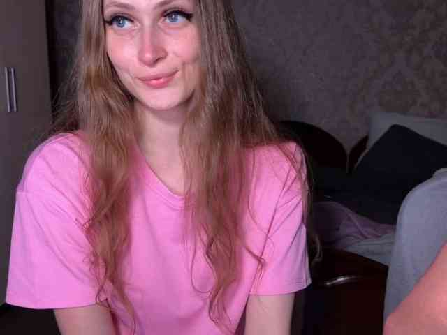 cutemilana_sexwife webcam