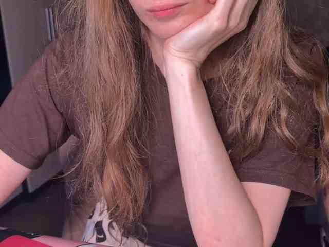 cutemilana_sexwife webcam
