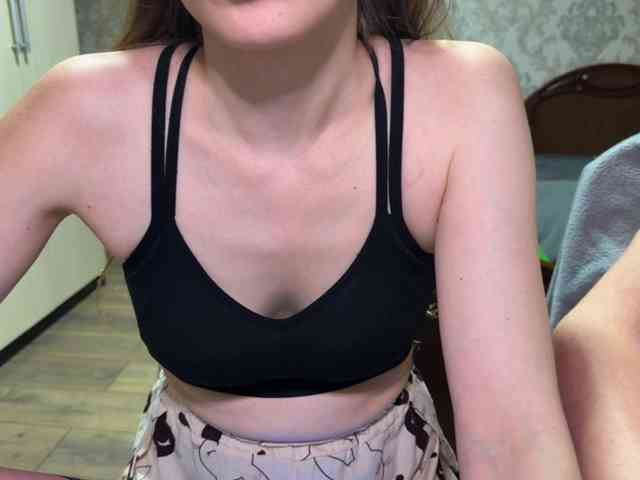 cutemilana_sexwife webcam