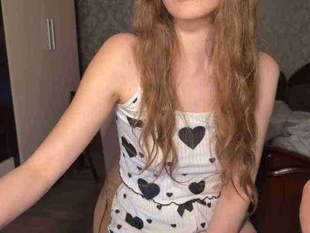 cutemilana_sexwife webcam