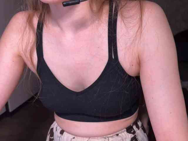cutemilana_sexwife