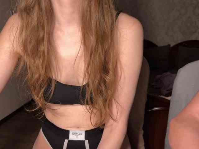 cutemilana_sexwife webcam