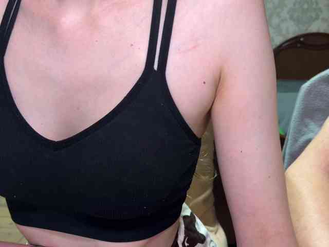 cutemilana_sexwife webcam