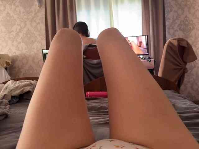 cutemilana_sexwife webcam