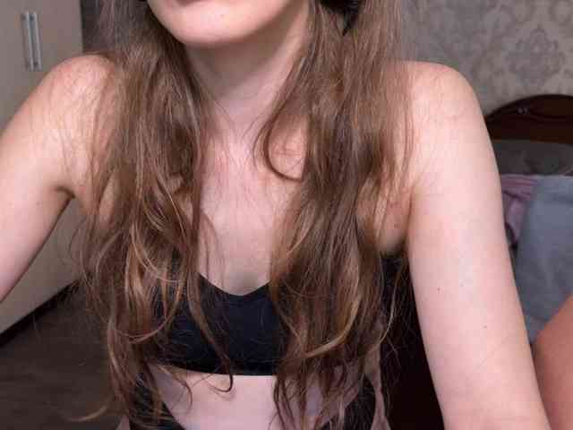 cutemilana_sexwife webcam