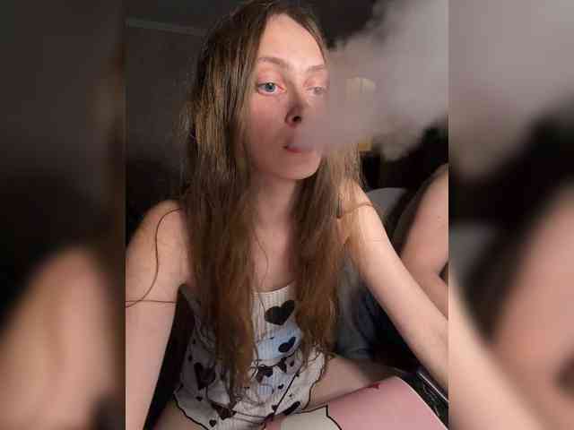 cutemilana_sexwife webcam