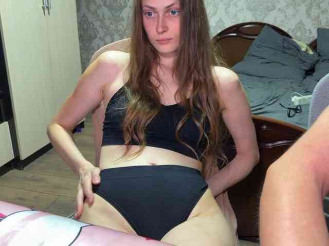 cutemilana_sexwife