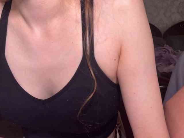 cutemilana_sexwife webcam