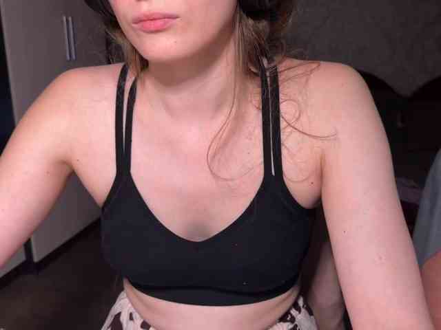 cutemilana_sexwife