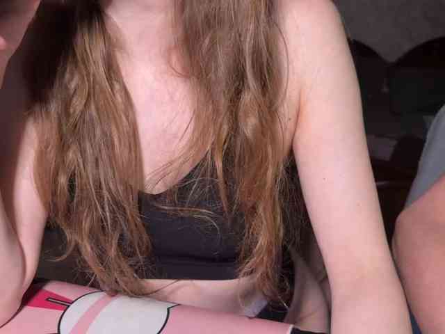 cutemilana_sexwife webcam