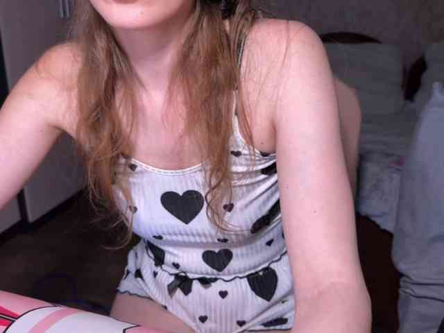 cutemilana_sexwife webcam
