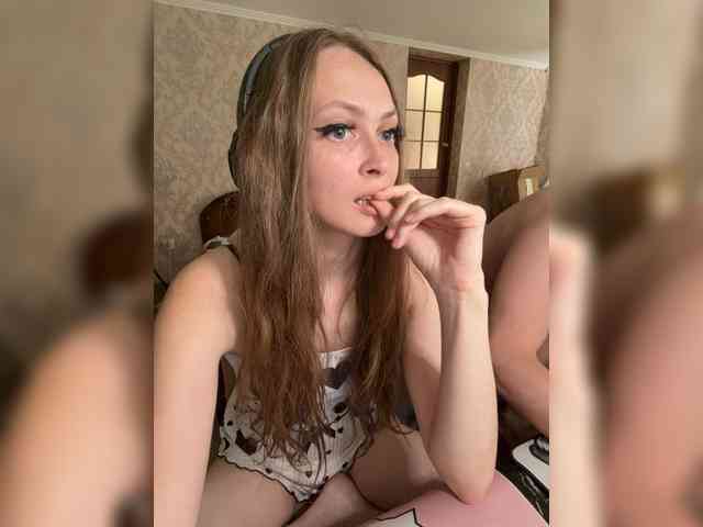 cutemilana_sexwife webcam