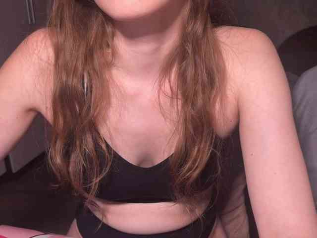 cutemilana_sexwife webcam