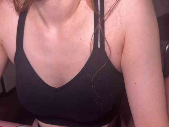 cutemilana_sexwife webcam