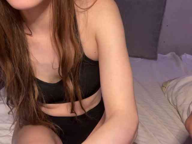 cutemilana_sexwife