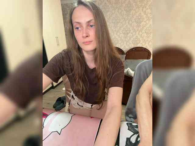 cutemilana_sexwife webcam