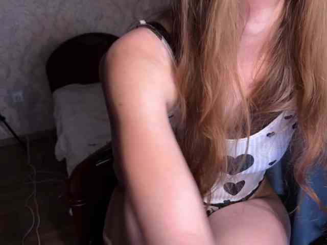 cutemilana_sexwife webcam
