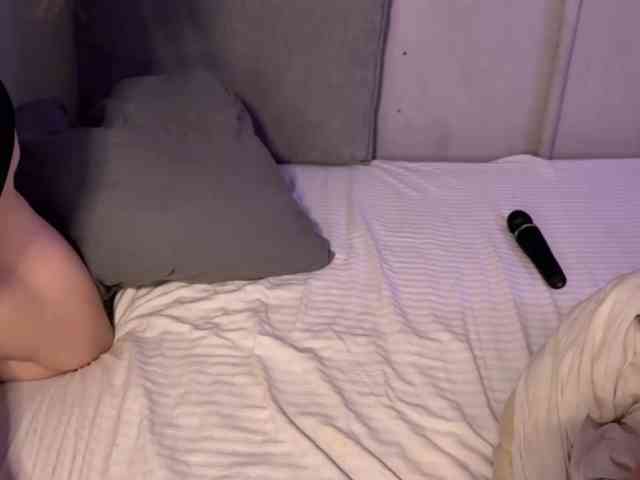 cutemilana_sexwife