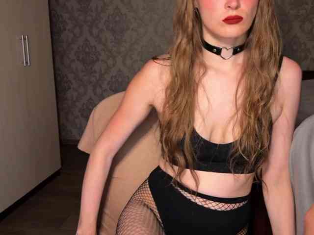 cutemilana_sexwife webcam