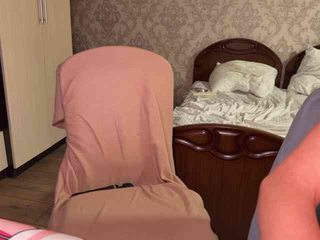 cutemilana_sexwife webcam
