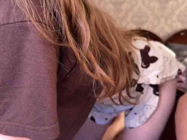 cutemilana_sexwife webcam