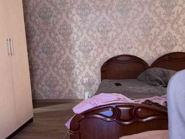 Модель: cutemilana_sexwife