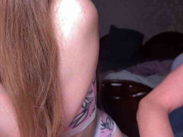 cutemilana_sexwife webcam